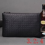 ボッテガヴェネタ バッグ 偽物